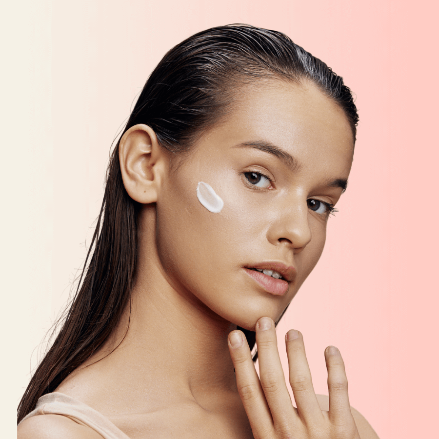 Daily SPF & Anti-Aging: Warum UV-PROTECTION jeden Tag wichtig ist