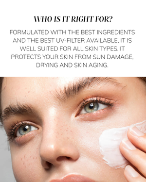 swiss glow - tipps für strahlendes aussehen