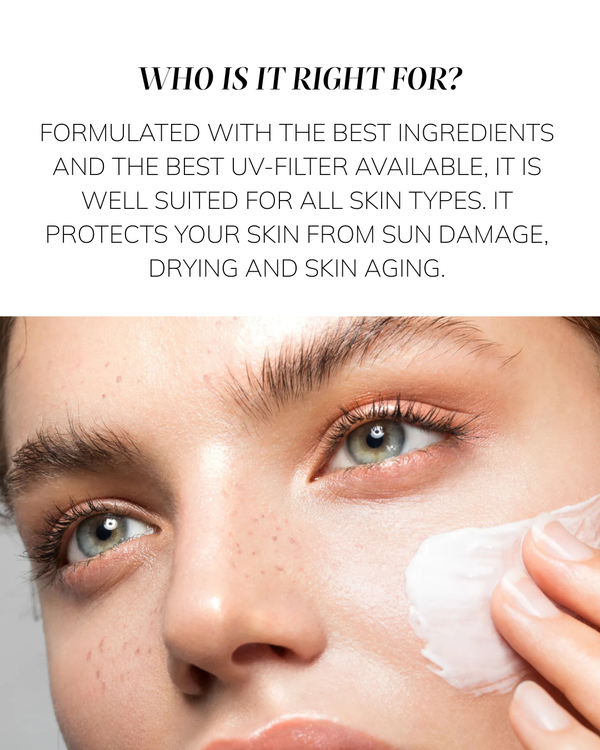 swiss glow - tipps für strahlendes aussehen