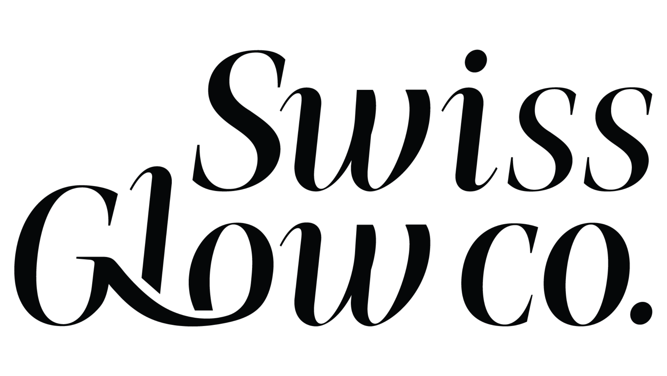 SwissGlow – Hochwertige, saubere Hautpflege für Sie Perfekte Tagescreme mit hohem Schutzfaktor 